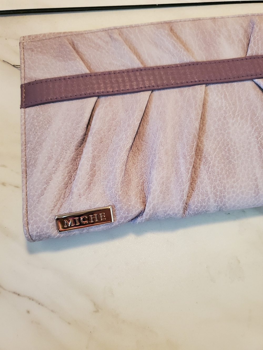 Miche Classuc Shell,Emmie Lavender